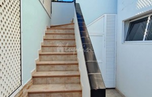 Sale - Villa - Costa Del Silencio