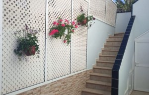 Sale - Villa - Costa Del Silencio