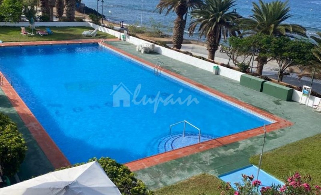 Sale - Apartment - Los Cristianos - Comodoro Los Cristianos Tenerife