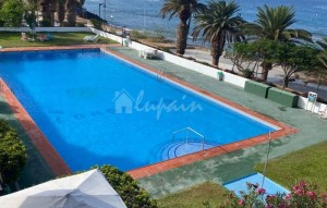 Sale - Apartment - Los Cristianos - Comodoro Los Cristianos Tenerife