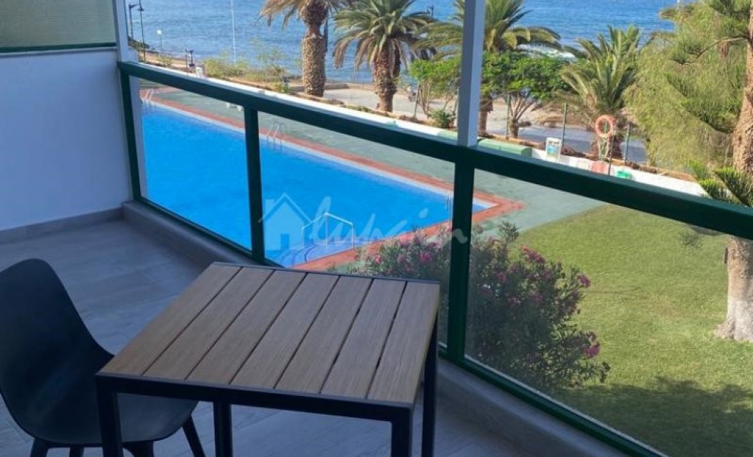 Sale - Apartment - Los Cristianos - Comodoro Los Cristianos Tenerife