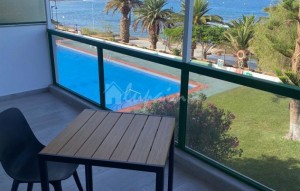 Sale - Apartment - Los Cristianos - Comodoro Los Cristianos Tenerife