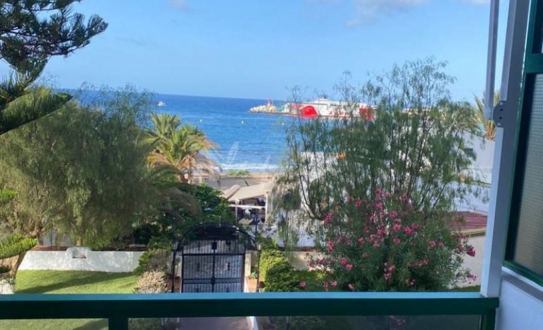 Sale - Apartment - Los Cristianos - Comodoro Los Cristianos Tenerife