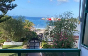 Sale - Apartment - Los Cristianos - Comodoro Los Cristianos Tenerife