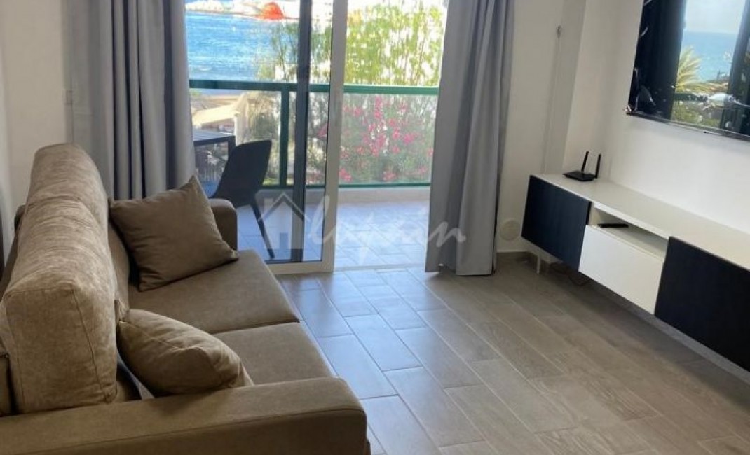 Sale - Apartment - Los Cristianos - Comodoro Los Cristianos Tenerife