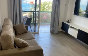 Sale - Apartment - Los Cristianos - Comodoro Los Cristianos Tenerife