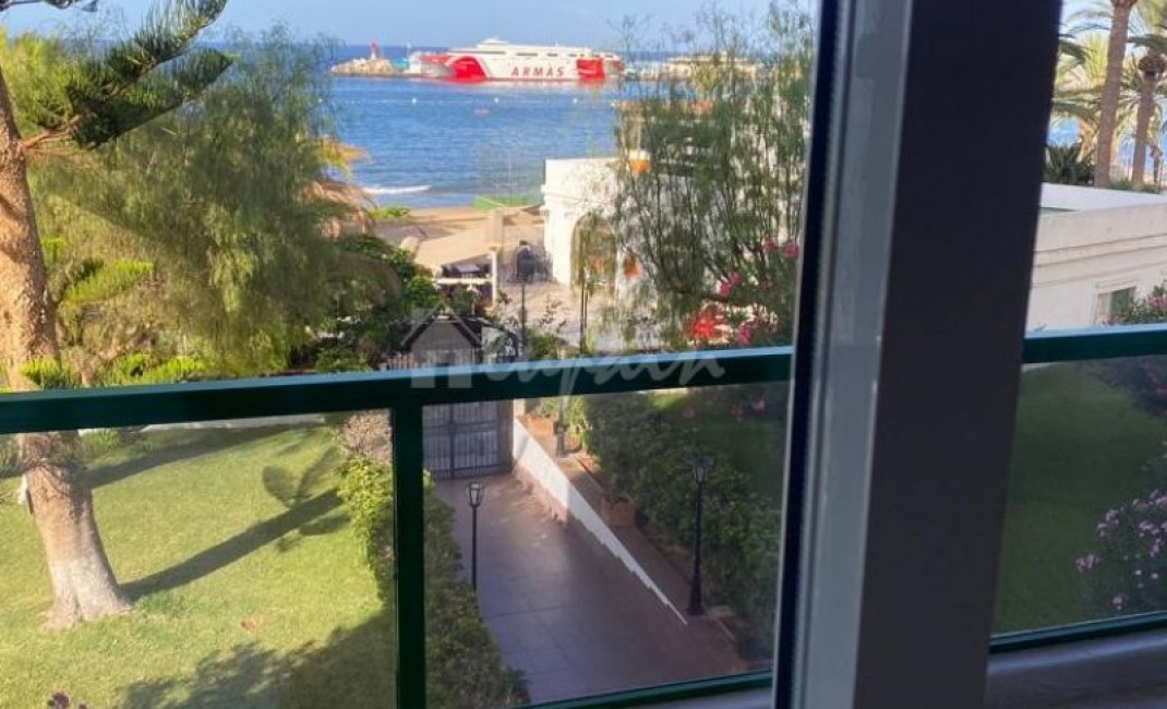 Sale - Apartment - Los Cristianos - Comodoro Los Cristianos Tenerife