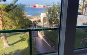 Sale - Apartment - Los Cristianos - Comodoro Los Cristianos Tenerife