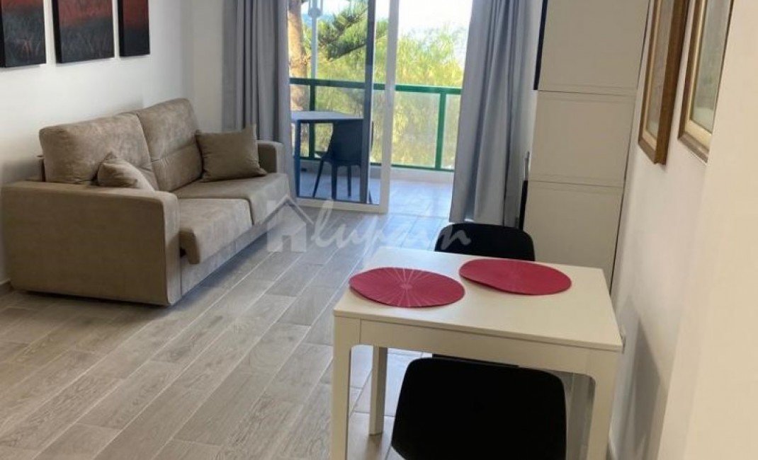 Sale - Apartment - Los Cristianos - Comodoro Los Cristianos Tenerife