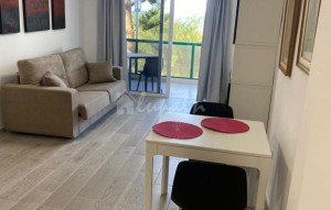Sale - Apartment - Los Cristianos - Comodoro Los Cristianos Tenerife