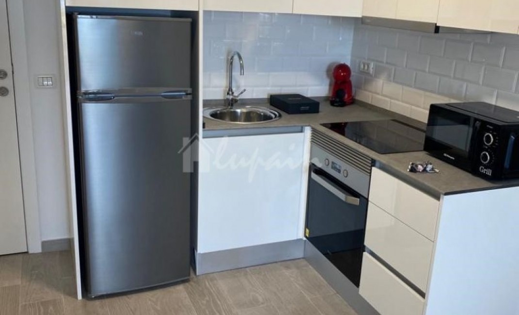 Sale - Apartment - Los Cristianos - Comodoro Los Cristianos Tenerife