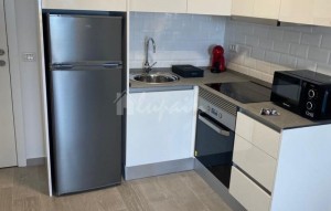 Sale - Apartment - Los Cristianos - Comodoro Los Cristianos Tenerife