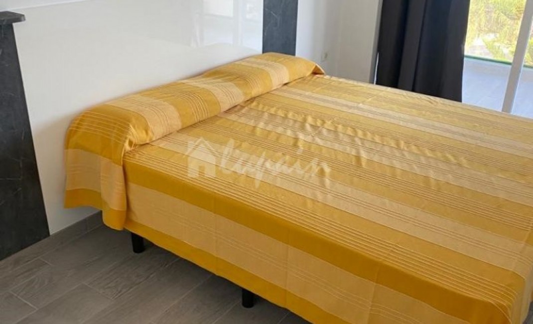 Sale - Apartment - Los Cristianos - Comodoro Los Cristianos Tenerife