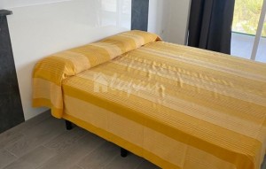 Sale - Apartment - Los Cristianos - Comodoro Los Cristianos Tenerife