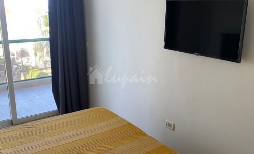Sale - Apartment - Los Cristianos - Comodoro Los Cristianos Tenerife