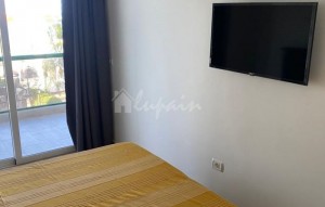 Sale - Apartment - Los Cristianos - Comodoro Los Cristianos Tenerife