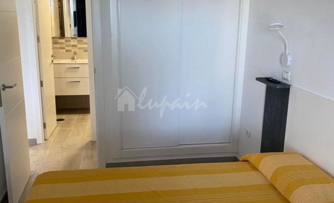 Sale - Apartment - Los Cristianos - Comodoro Los Cristianos Tenerife