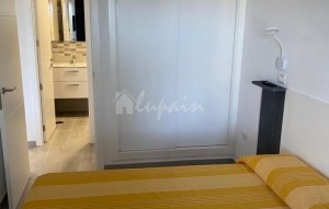 Sale - Apartment - Los Cristianos - Comodoro Los Cristianos Tenerife