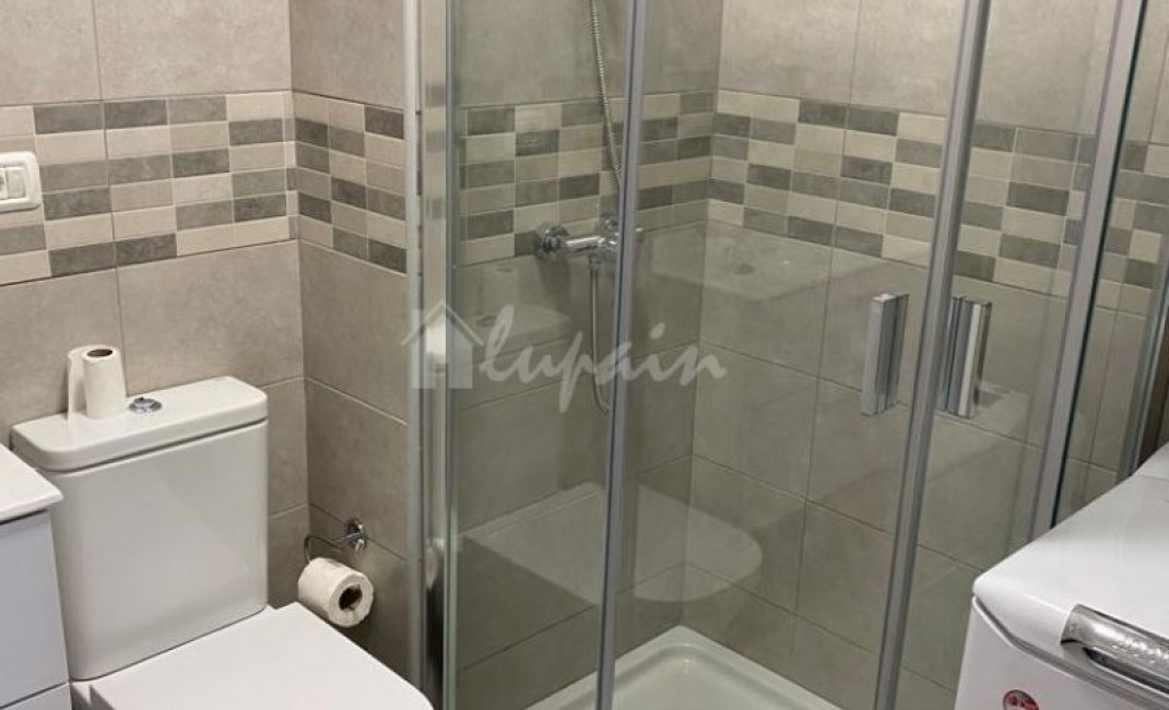 Sale - Apartment - Los Cristianos - Comodoro Los Cristianos Tenerife