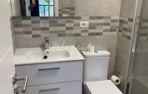 Sale - Apartment - Los Cristianos - Comodoro Los Cristianos Tenerife