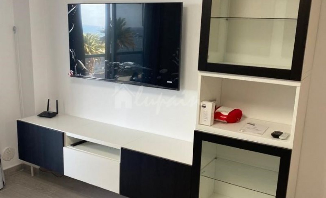 Sale - Apartment - Los Cristianos - Comodoro Los Cristianos Tenerife