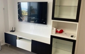 Sale - Apartment - Los Cristianos - Comodoro Los Cristianos Tenerife