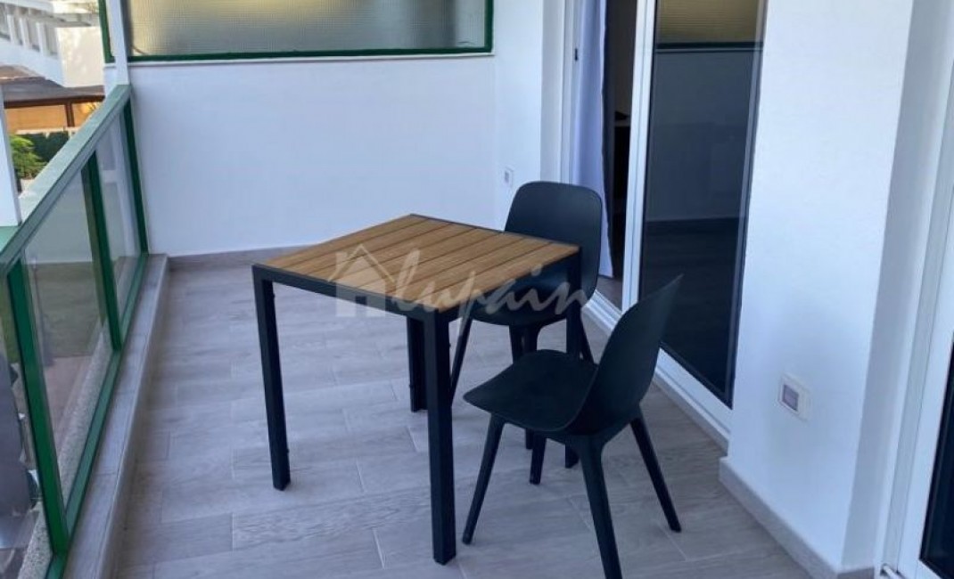 Sale - Apartment - Los Cristianos - Comodoro Los Cristianos Tenerife