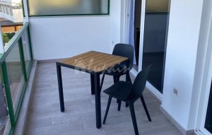 Sale - Apartment - Los Cristianos - Comodoro Los Cristianos Tenerife