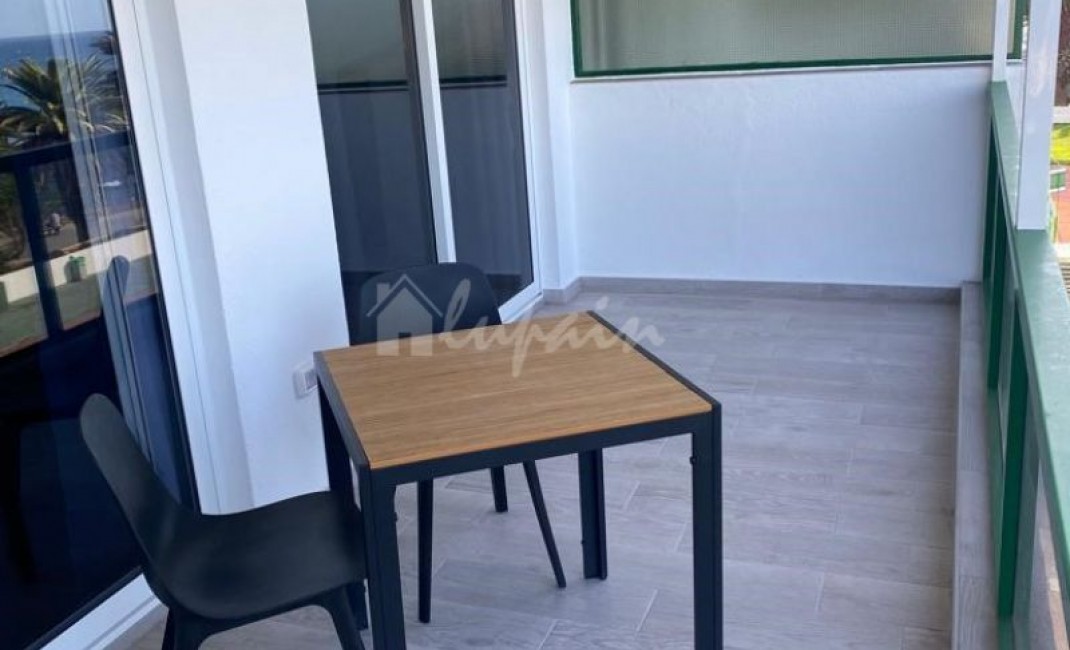 Sale - Apartment - Los Cristianos - Comodoro Los Cristianos Tenerife