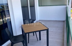 Sale - Apartment - Los Cristianos - Comodoro Los Cristianos Tenerife