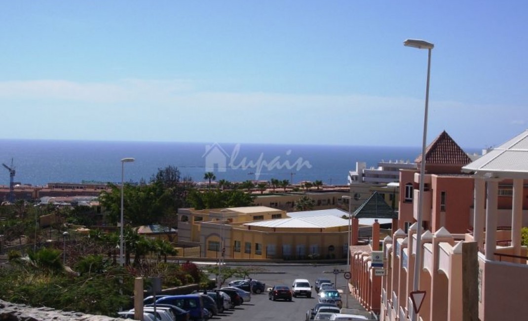 Sale - Apartment - Costa Adeje - Los Castanos Costa Adeje Tenerife