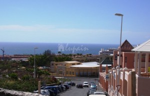 Sale - Apartment - Costa Adeje - Los Castanos Costa Adeje Tenerife