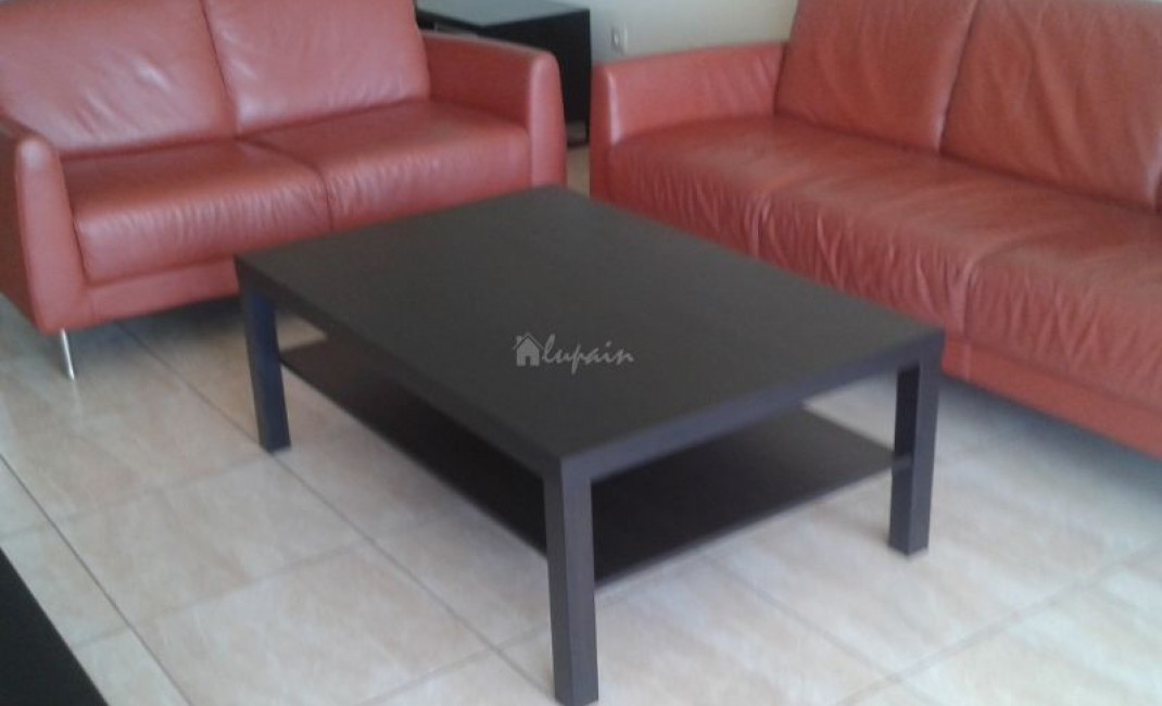 Sale - Apartment - Costa Adeje - Los Castanos Costa Adeje Tenerife