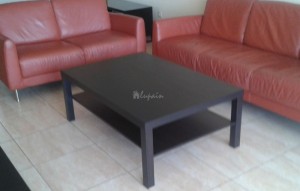 Sale - Apartment - Costa Adeje - Los Castanos Costa Adeje Tenerife