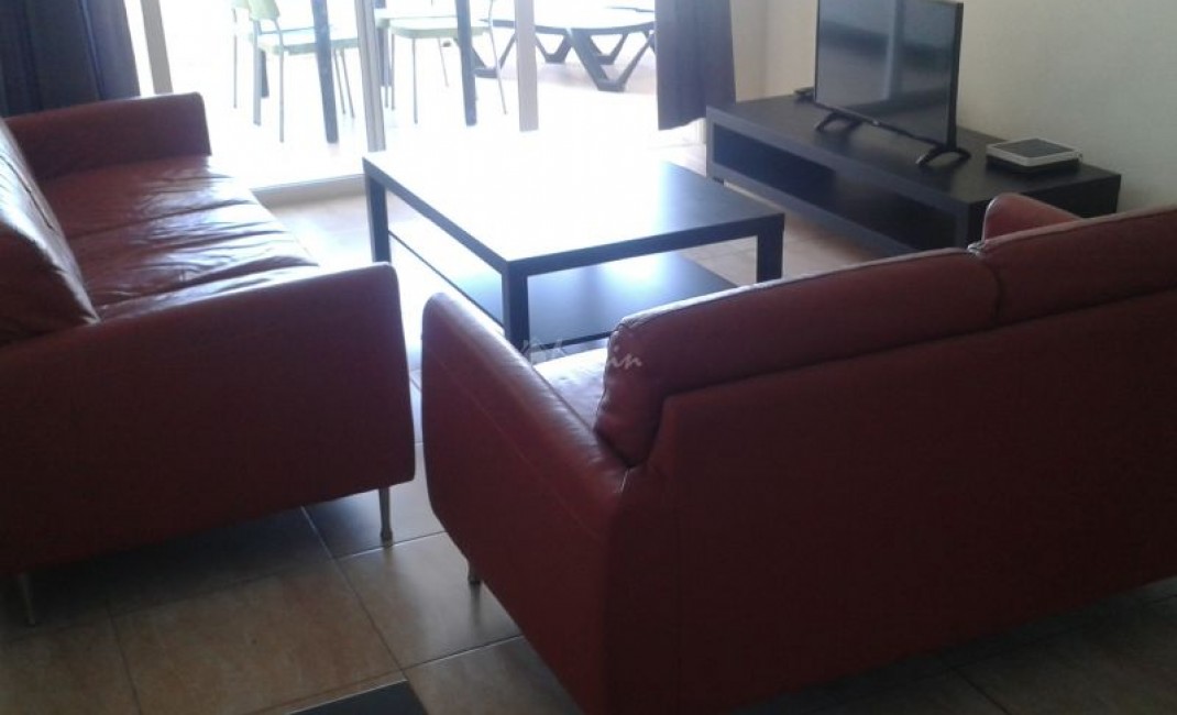 Sale - Apartment - Costa Adeje - Los Castanos Costa Adeje Tenerife