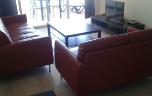 Sale - Apartment - Costa Adeje - Los Castanos Costa Adeje Tenerife