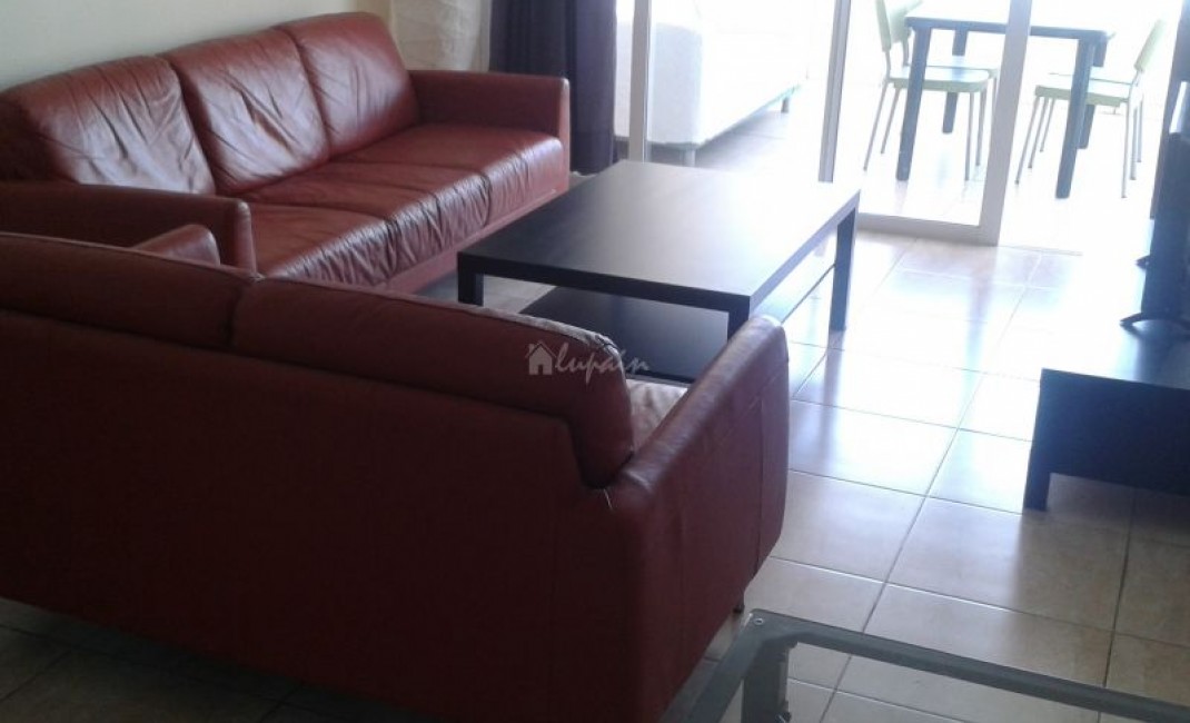 Sale - Apartment - Costa Adeje - Los Castanos Costa Adeje Tenerife