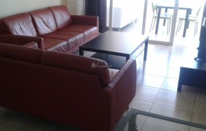 Sale - Apartment - Costa Adeje - Los Castanos Costa Adeje Tenerife