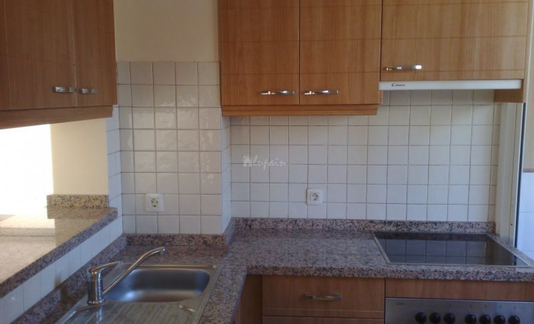 Sale - Apartment - Costa Adeje - Los Castanos Costa Adeje Tenerife