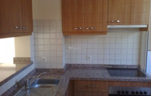 Sale - Apartment - Costa Adeje - Los Castanos Costa Adeje Tenerife