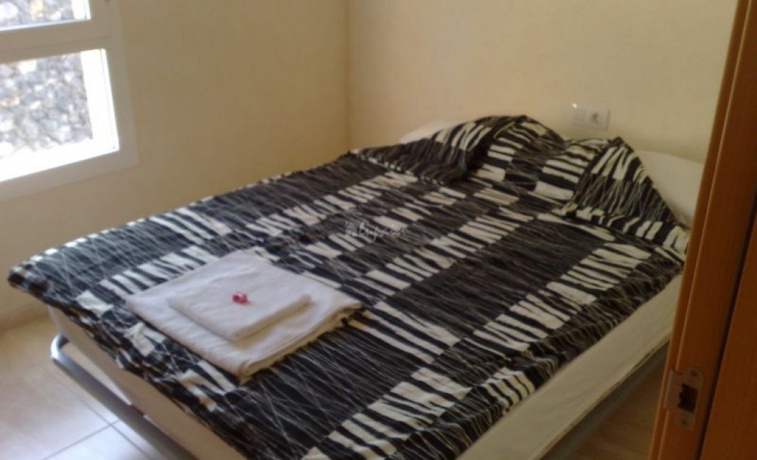 Sale - Apartment - Costa Adeje - Los Castanos Costa Adeje Tenerife