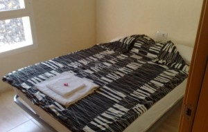 Sale - Apartment - Costa Adeje - Los Castanos Costa Adeje Tenerife