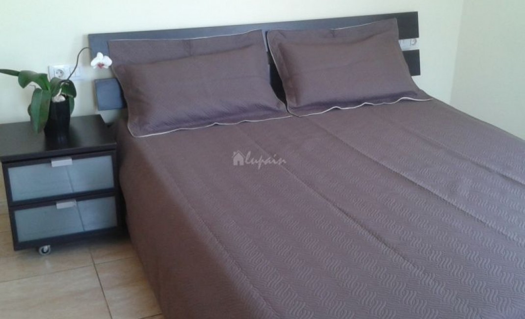 Sale - Apartment - Costa Adeje - Los Castanos Costa Adeje Tenerife