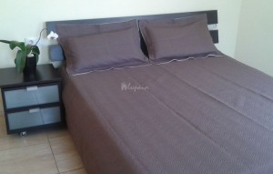 Sale - Apartment - Costa Adeje - Los Castanos Costa Adeje Tenerife