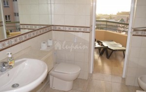 Sale - Apartment - Costa Adeje - Los Castanos Costa Adeje Tenerife