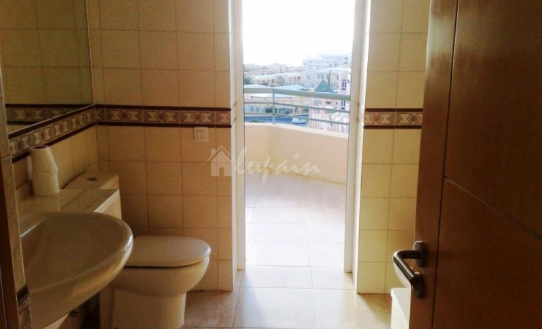 Sale - Apartment - Costa Adeje - Los Castanos Costa Adeje Tenerife