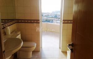 Sale - Apartment - Costa Adeje - Los Castanos Costa Adeje Tenerife