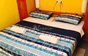 Revente - Appartement - Costa Adeje - Sol Sun Beach Costa Adeje Tenerife