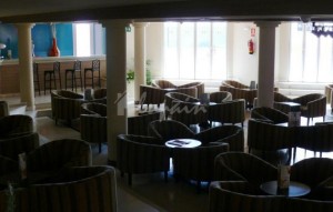 Revente - Appartement - Costa Adeje - Sol Sun Beach Costa Adeje Tenerife