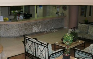 Revente - Appartement - Costa Adeje - Sol Sun Beach Costa Adeje Tenerife